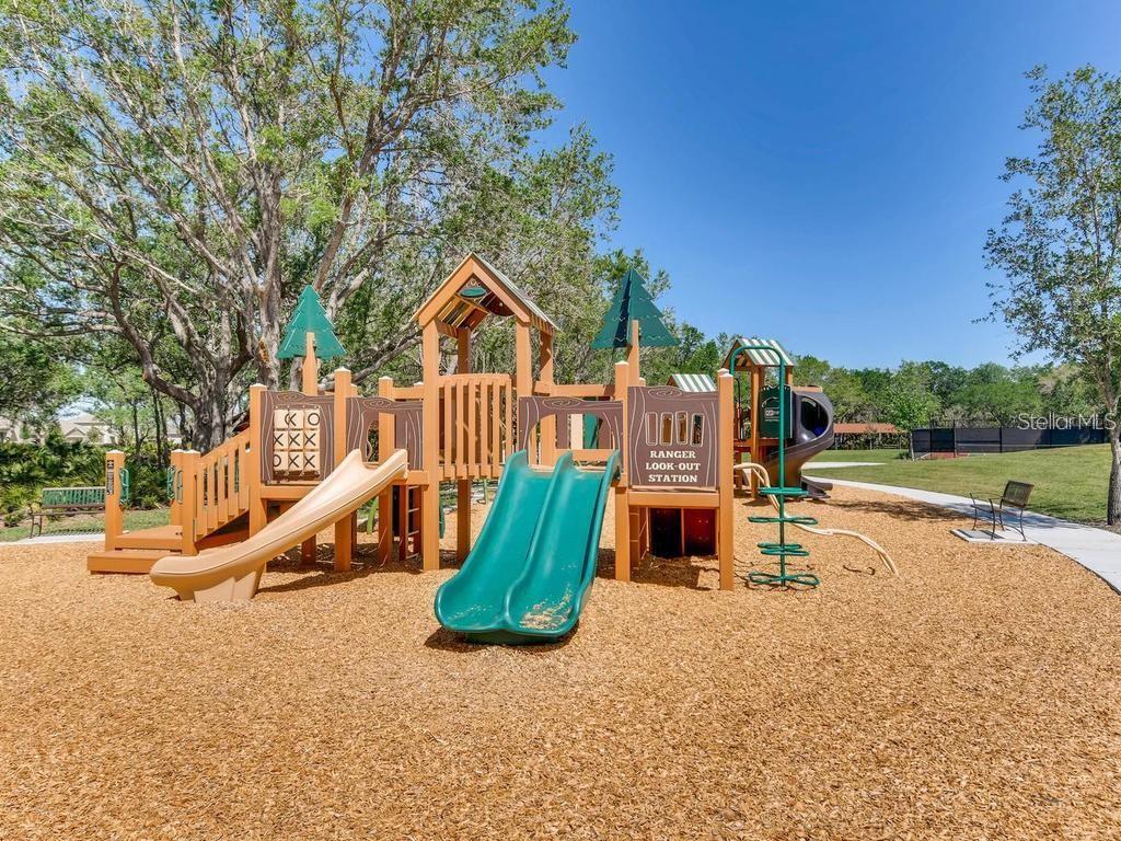 1882 RED CANYON DR, KISSIMMEE, FL, 34744