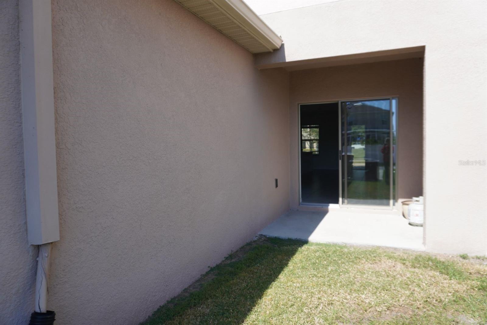 1882 RED CANYON DR, KISSIMMEE, FL, 34744