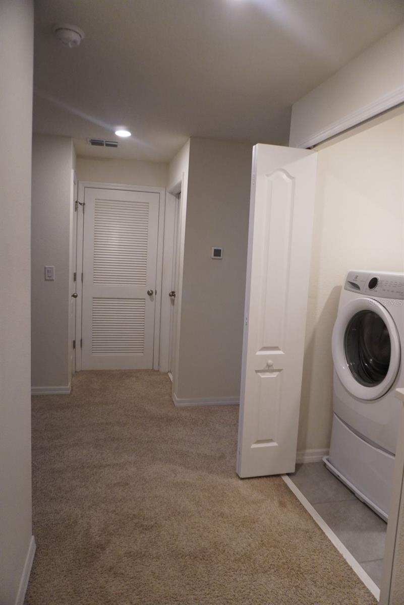 1882 RED CANYON DR, KISSIMMEE, FL, 34744