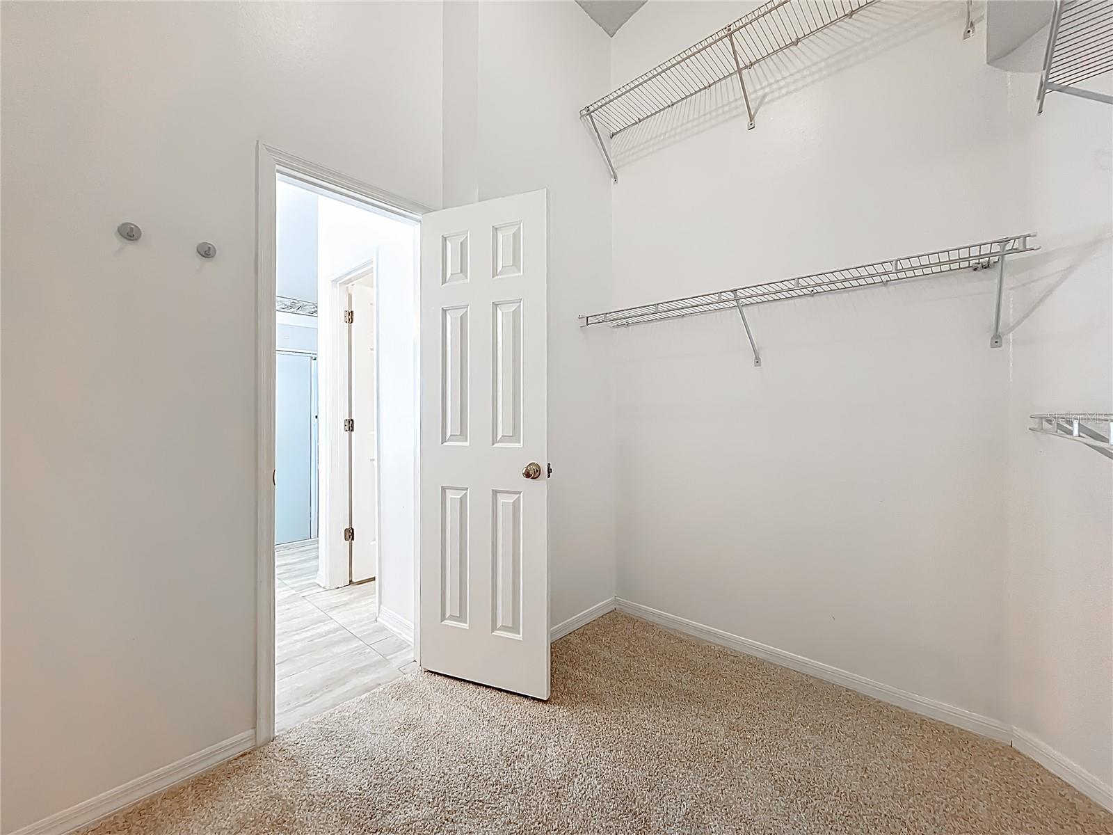 1851 TILLSTREAM DR, ORLANDO, FL, 32818