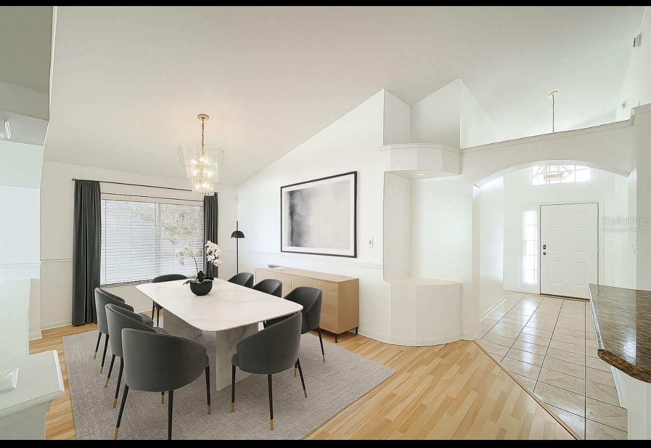 1851 TILLSTREAM DR, ORLANDO, FL, 32818