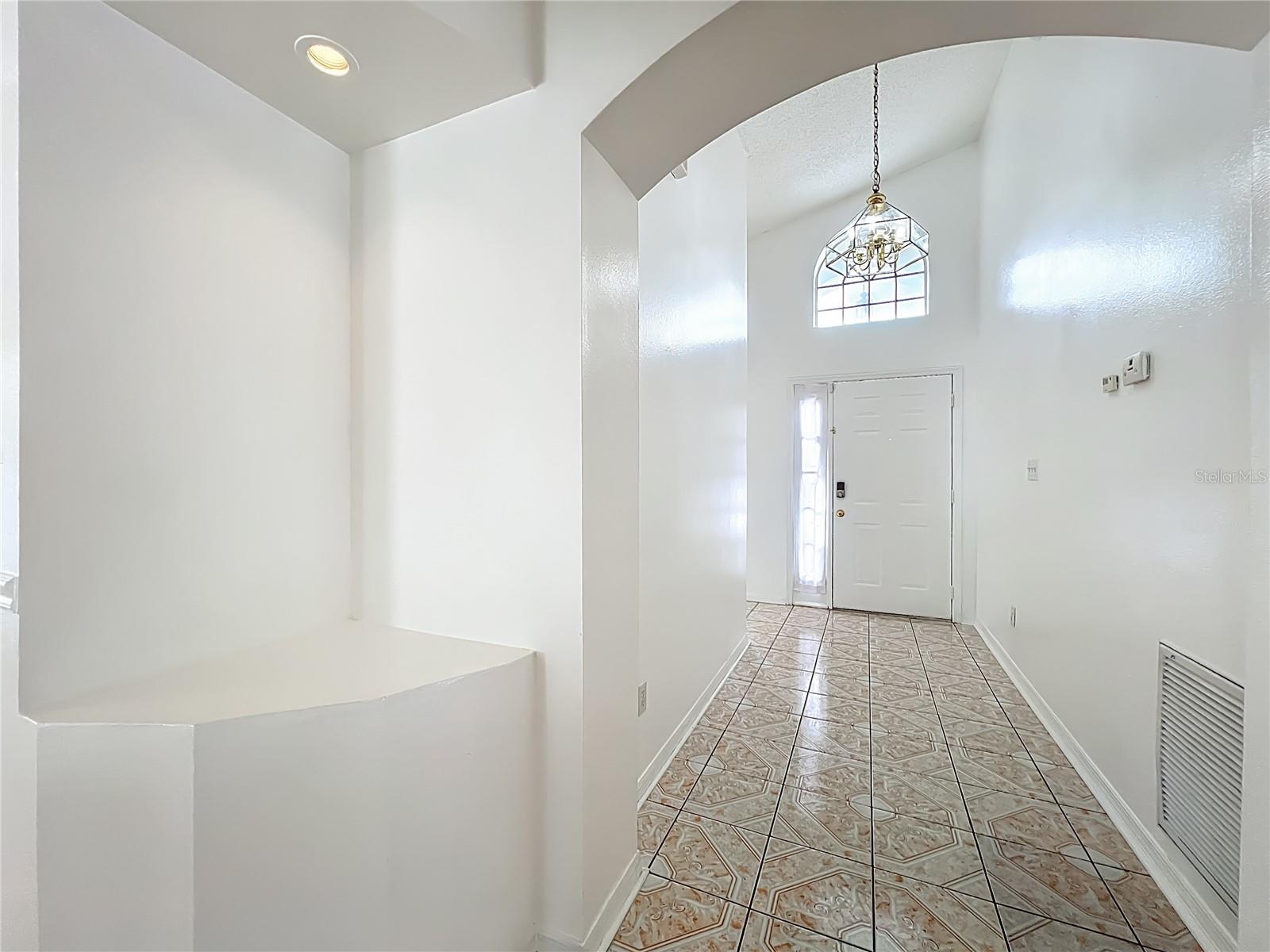 1851 TILLSTREAM DR, ORLANDO, FL, 32818