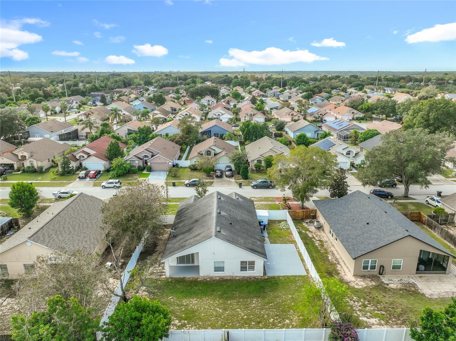 1851 TILLSTREAM DR, ORLANDO, FL, 32818