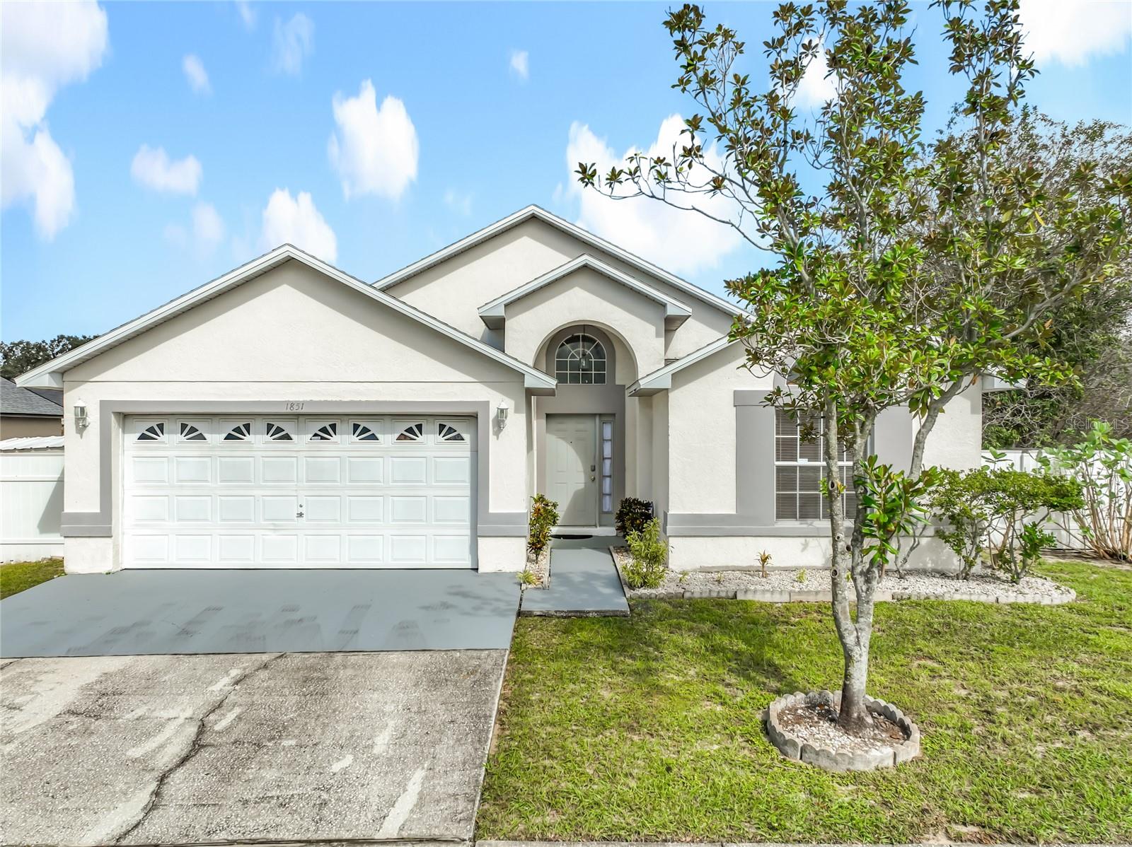 1851 TILLSTREAM DR, ORLANDO, FL, 32818