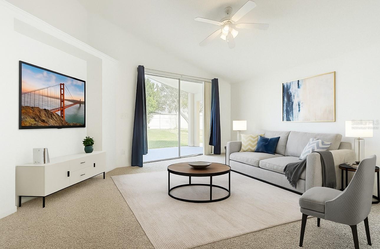 1851 TILLSTREAM DR, ORLANDO, FL, 32818