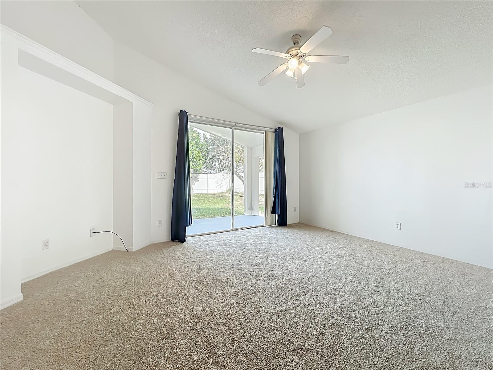 1851 TILLSTREAM DR, ORLANDO, FL, 32818