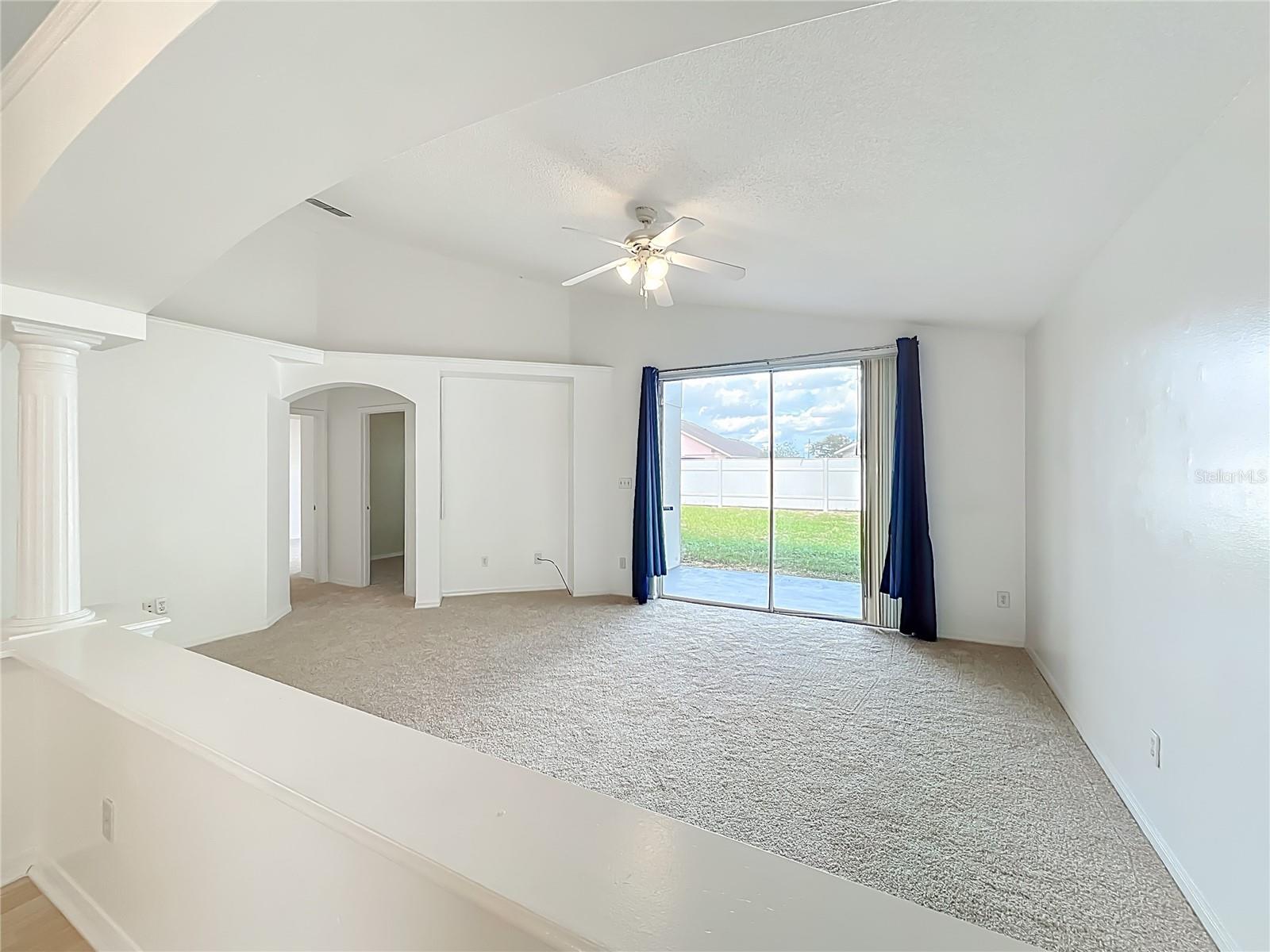 1851 TILLSTREAM DR, ORLANDO, FL, 32818