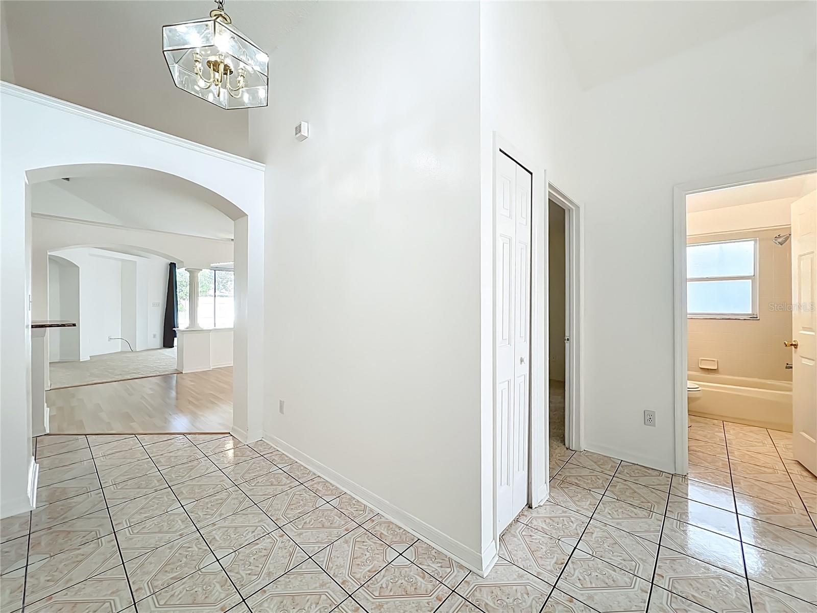 1851 TILLSTREAM DR, ORLANDO, FL, 32818