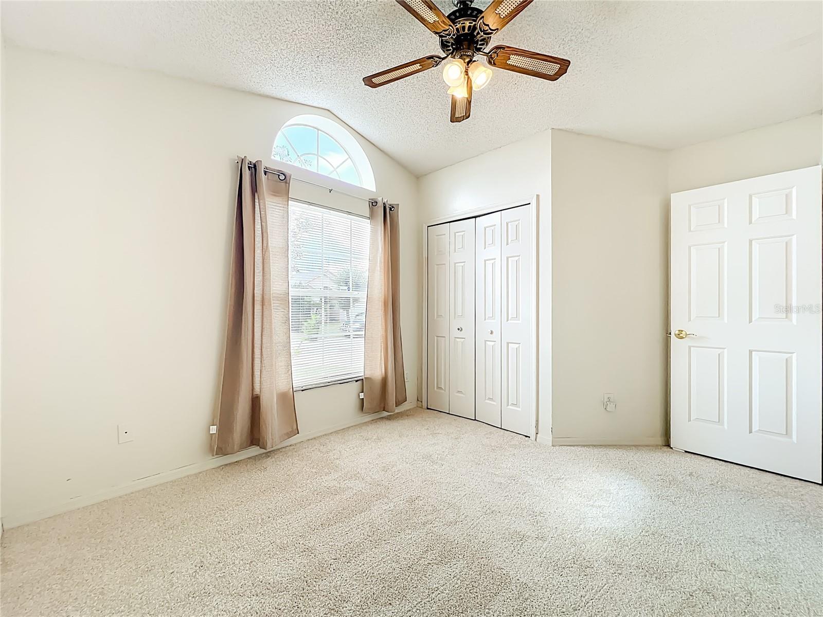 1851 TILLSTREAM DR, ORLANDO, FL, 32818