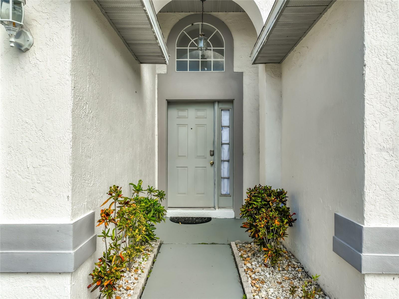 1851 TILLSTREAM DR, ORLANDO, FL, 32818