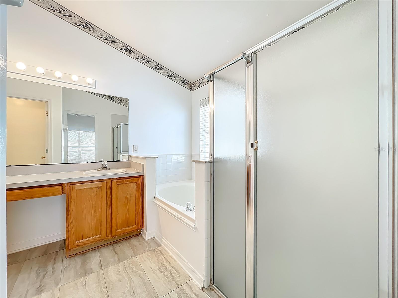 1851 TILLSTREAM DR, ORLANDO, FL, 32818