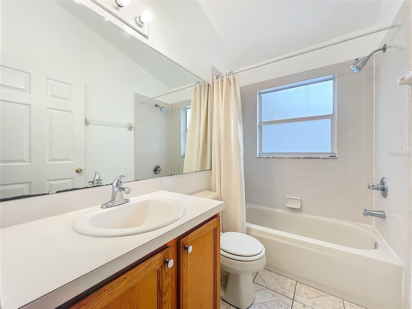 1851 TILLSTREAM DR, ORLANDO, FL, 32818