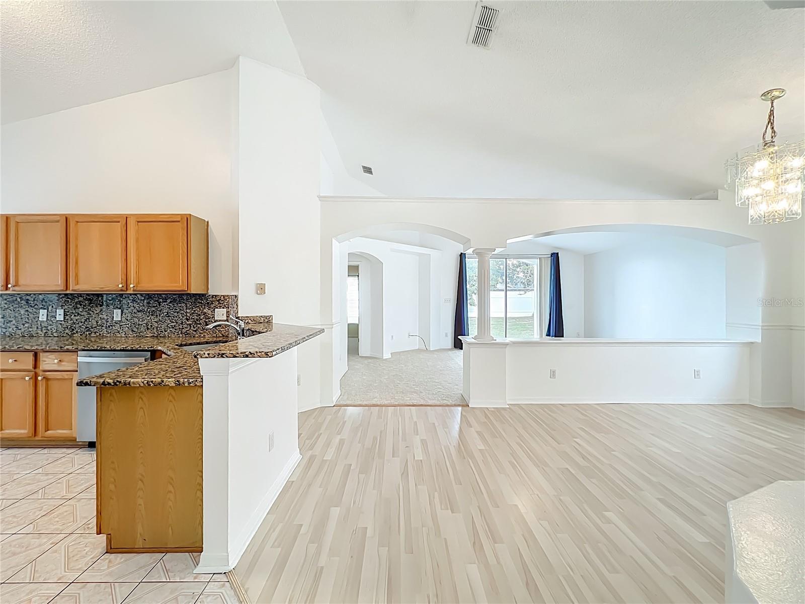 1851 TILLSTREAM DR, ORLANDO, FL, 32818