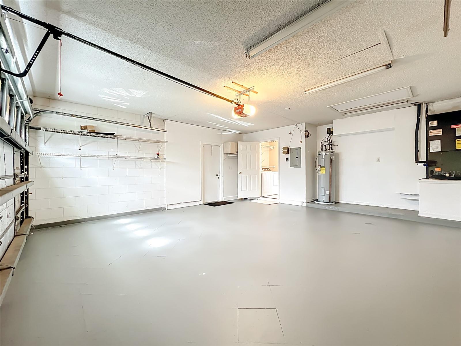 1851 TILLSTREAM DR, ORLANDO, FL, 32818