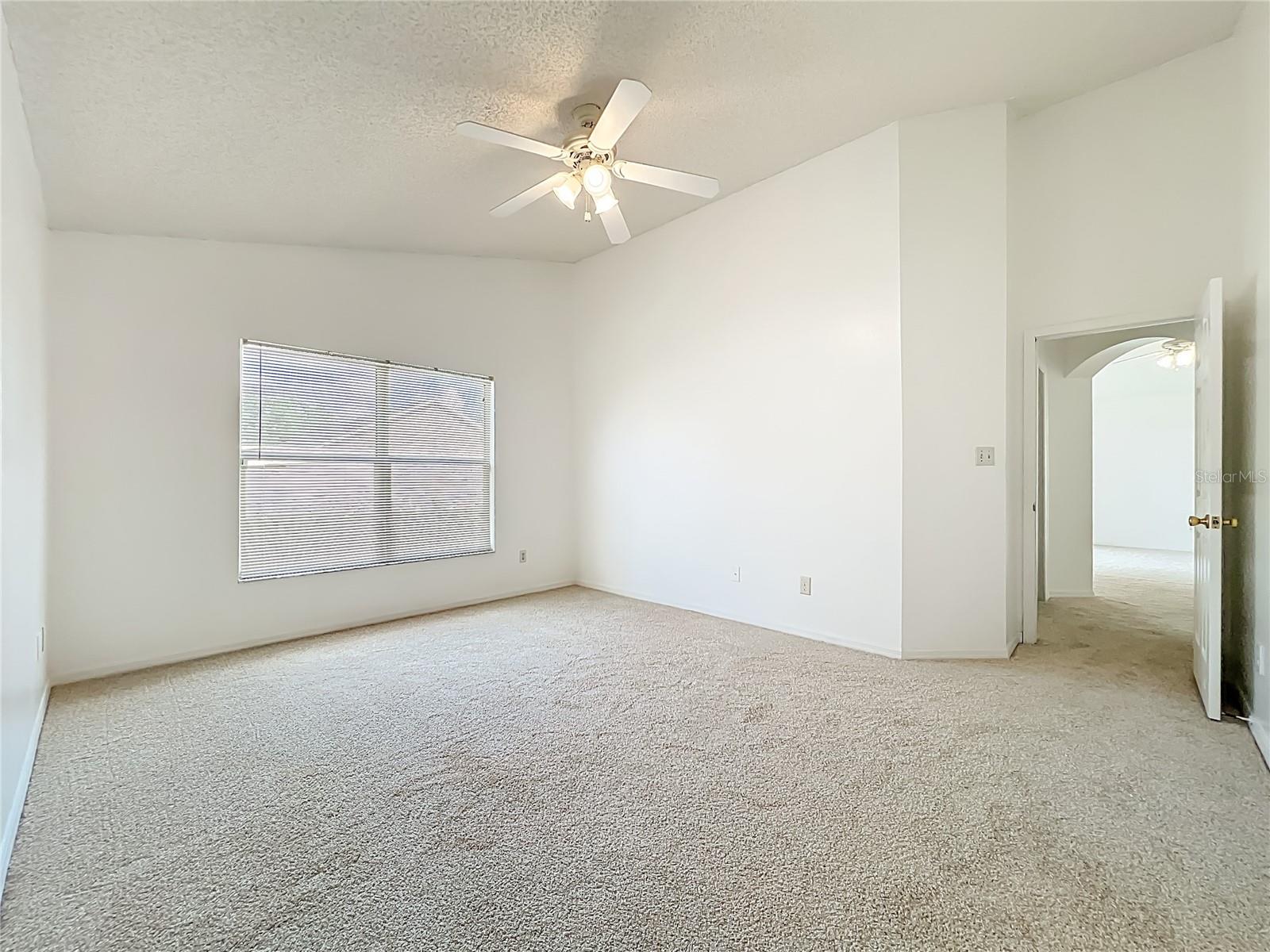 1851 TILLSTREAM DR, ORLANDO, FL, 32818