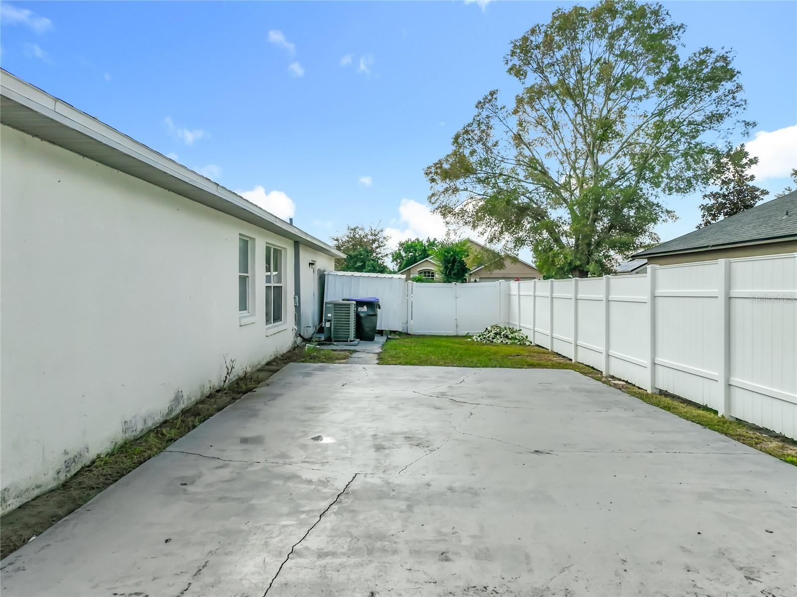 1851 TILLSTREAM DR, ORLANDO, FL, 32818