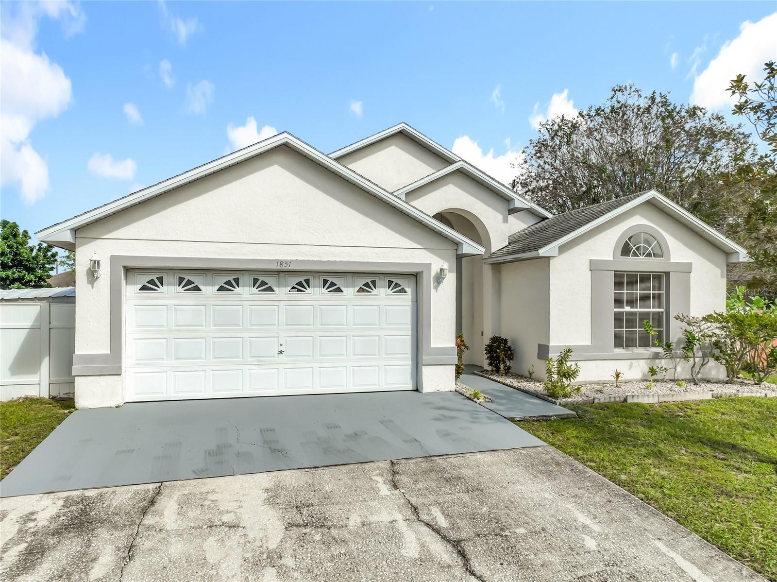1851 TILLSTREAM DR, ORLANDO, FL, 32818