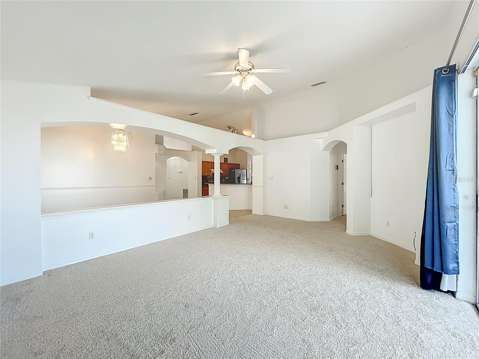 1851 TILLSTREAM DR, ORLANDO, FL, 32818