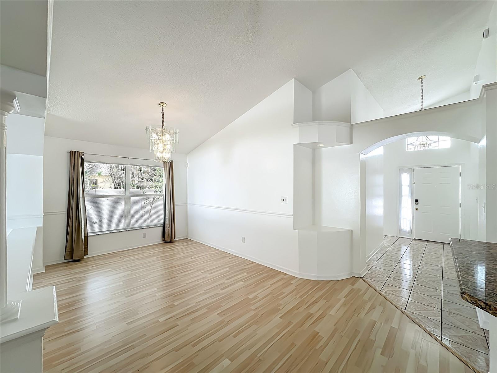 1851 TILLSTREAM DR, ORLANDO, FL, 32818