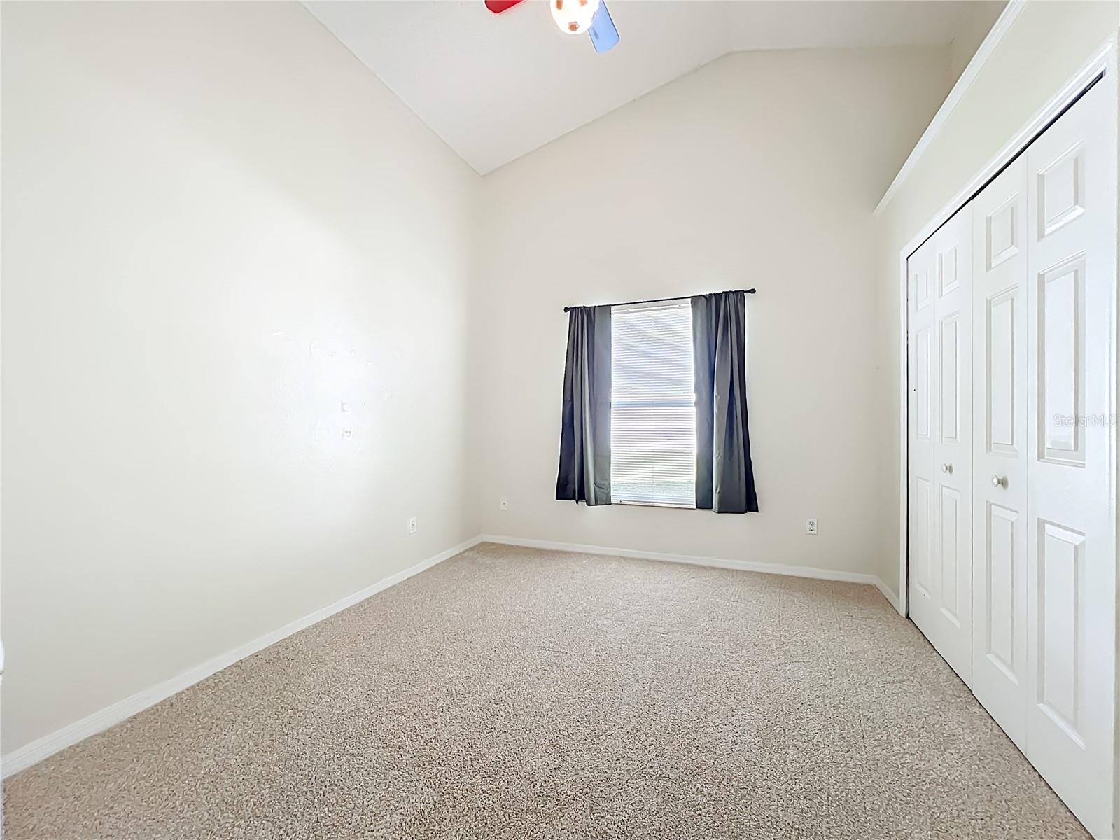 1851 TILLSTREAM DR, ORLANDO, FL, 32818