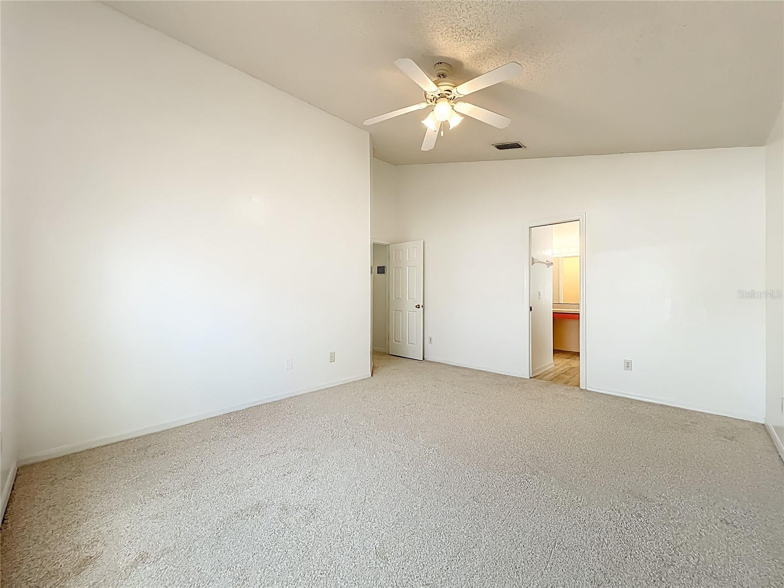 1851 TILLSTREAM DR, ORLANDO, FL, 32818