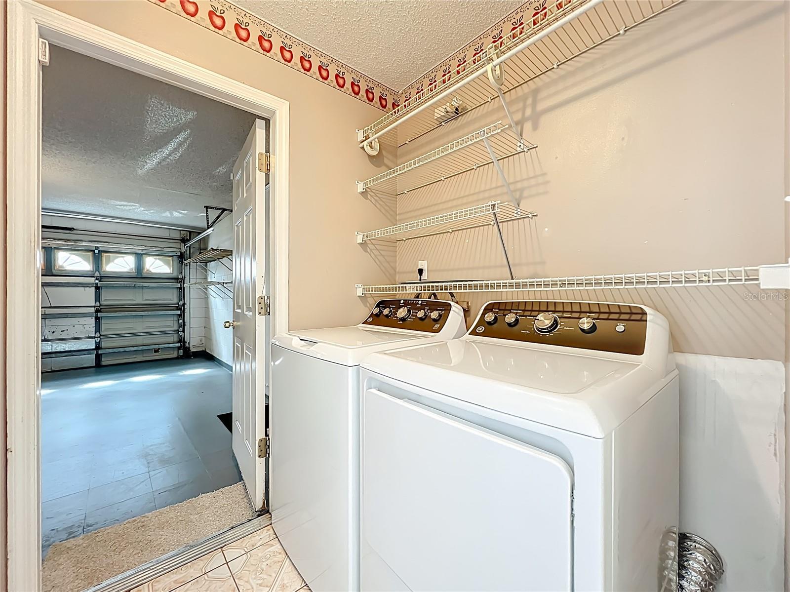 1851 TILLSTREAM DR, ORLANDO, FL, 32818