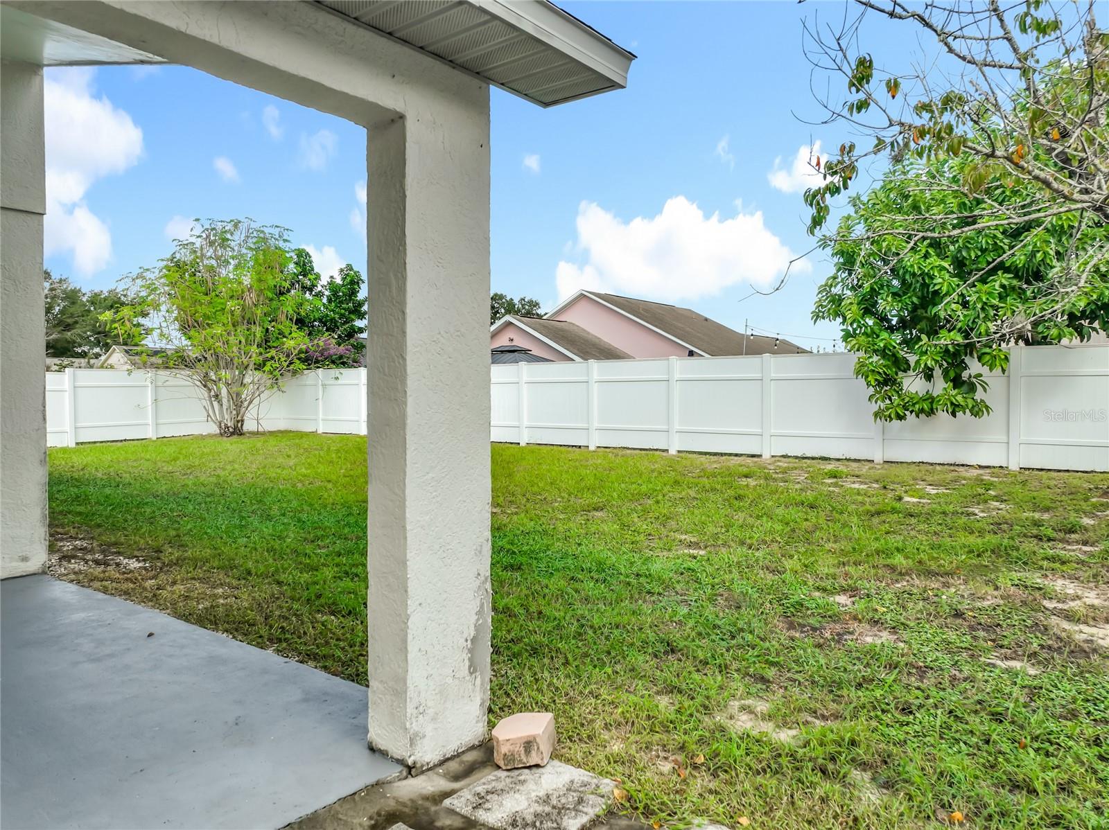 1851 TILLSTREAM DR, ORLANDO, FL, 32818