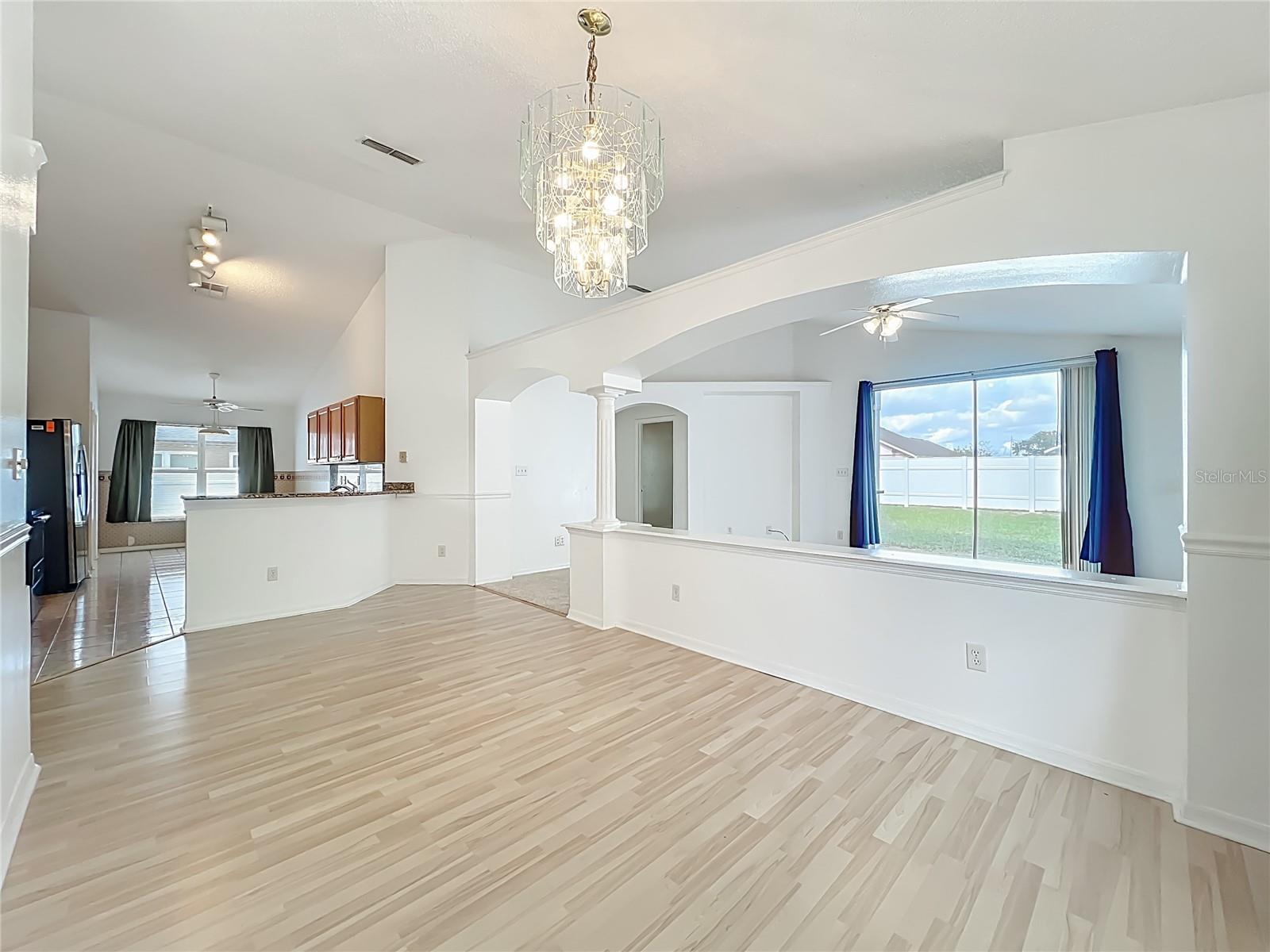 1851 TILLSTREAM DR, ORLANDO, FL, 32818