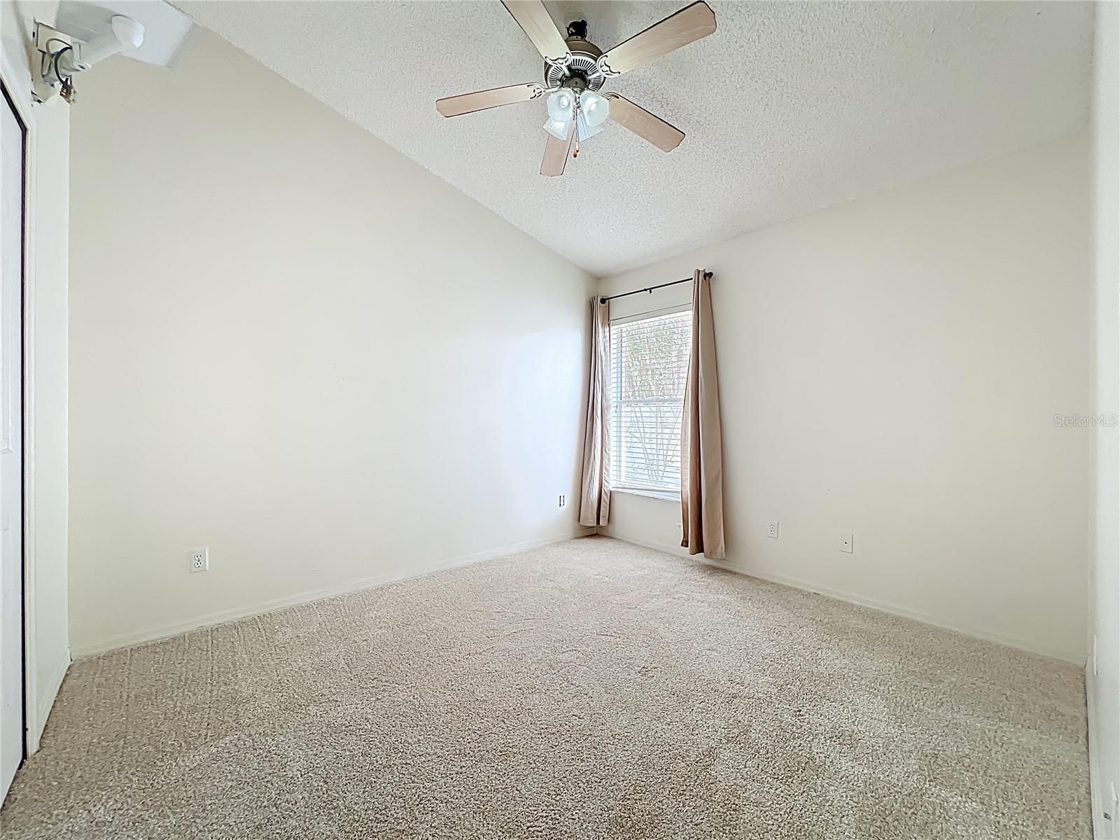 1851 TILLSTREAM DR, ORLANDO, FL, 32818