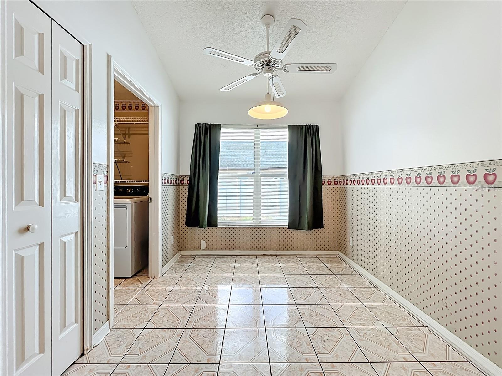 1851 TILLSTREAM DR, ORLANDO, FL, 32818