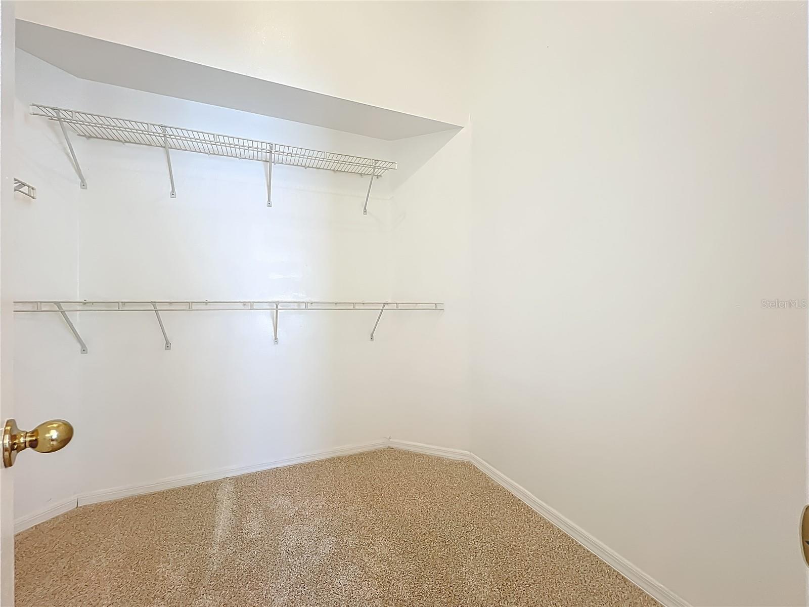 1851 TILLSTREAM DR, ORLANDO, FL, 32818