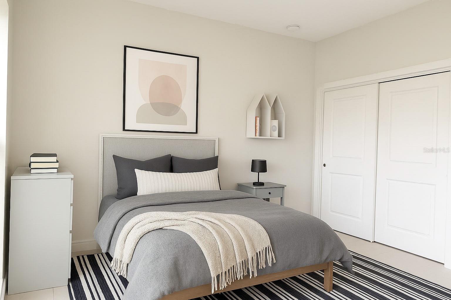 1279 MONTANA LN, NORTH PORT, FL, 34286