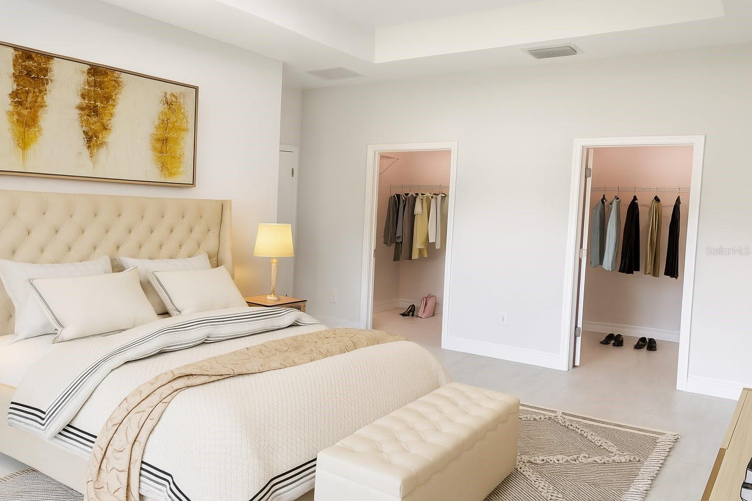 1279 MONTANA LN, NORTH PORT, FL, 34286