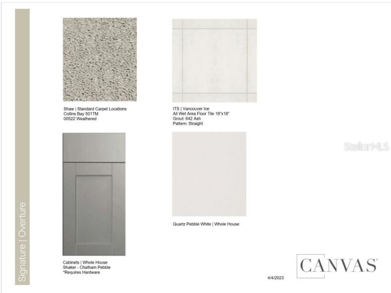 534 WAYLAND DR, HAINES CITY, FL, 33844