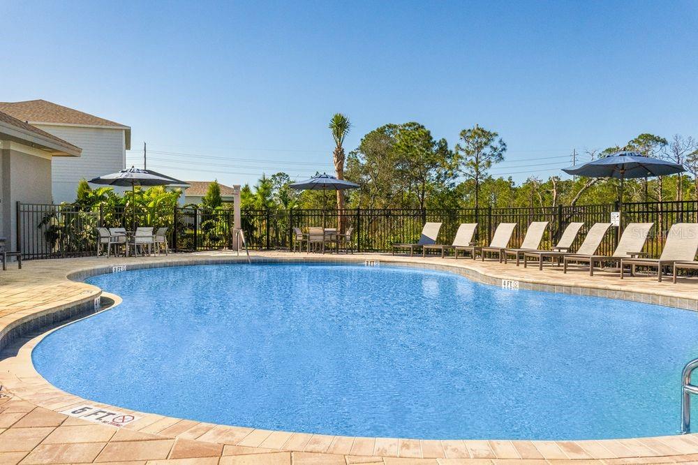 534 WAYLAND DR, HAINES CITY, FL, 33844