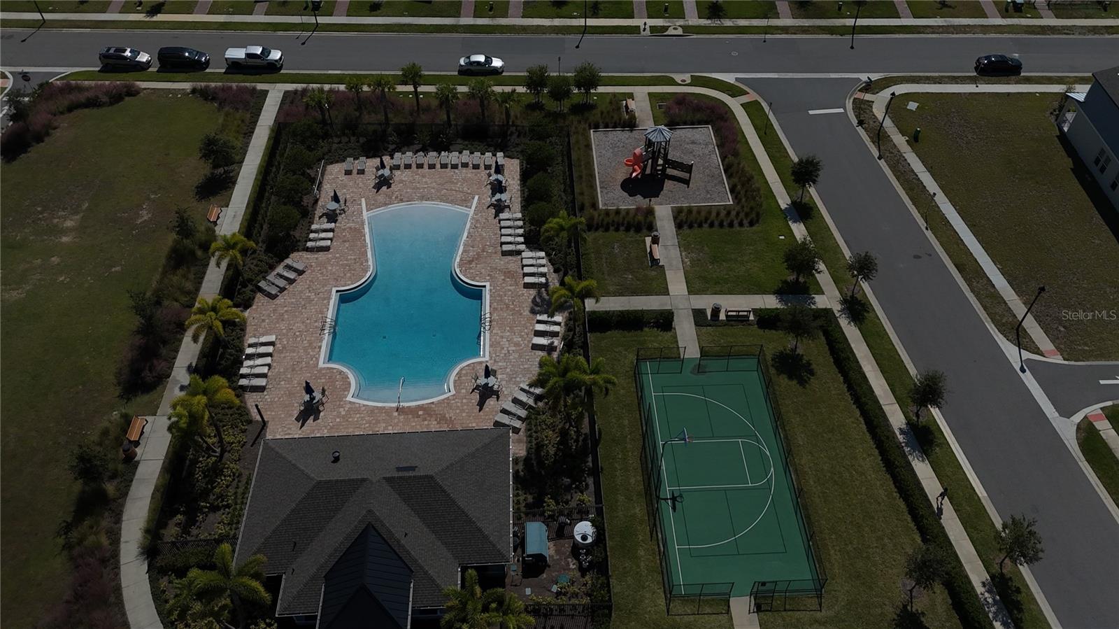 14123 FRASIER ST, WINTER GARDEN, FL, 34787