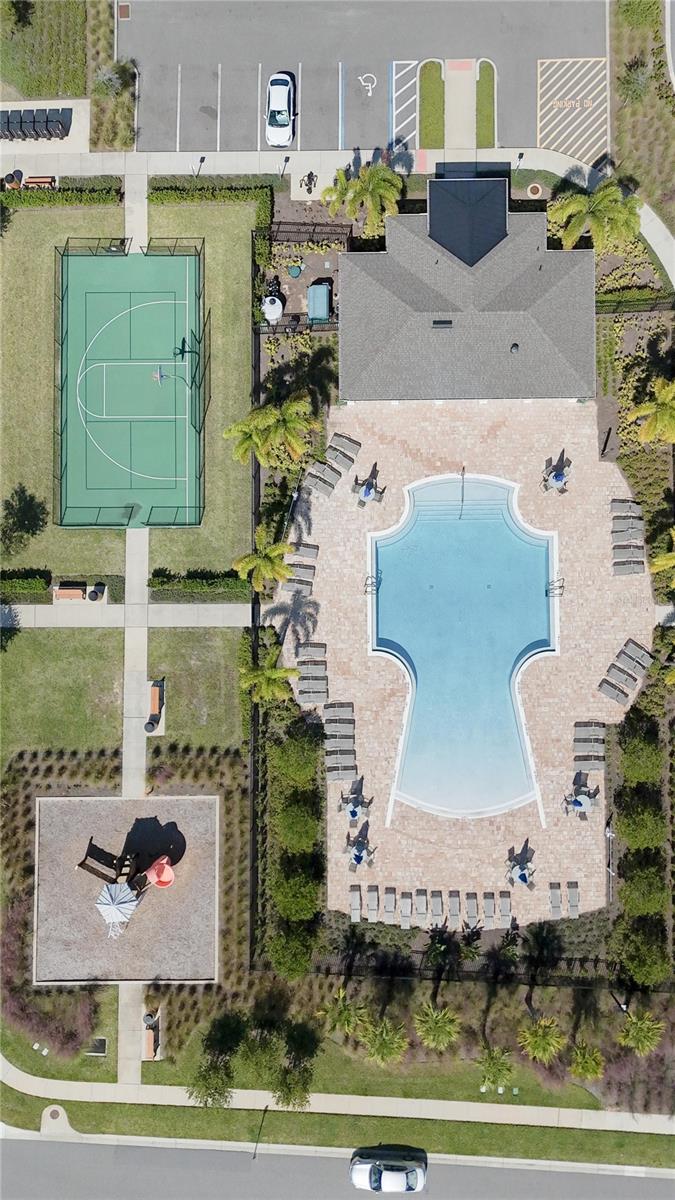 14123 FRASIER ST, WINTER GARDEN, FL, 34787