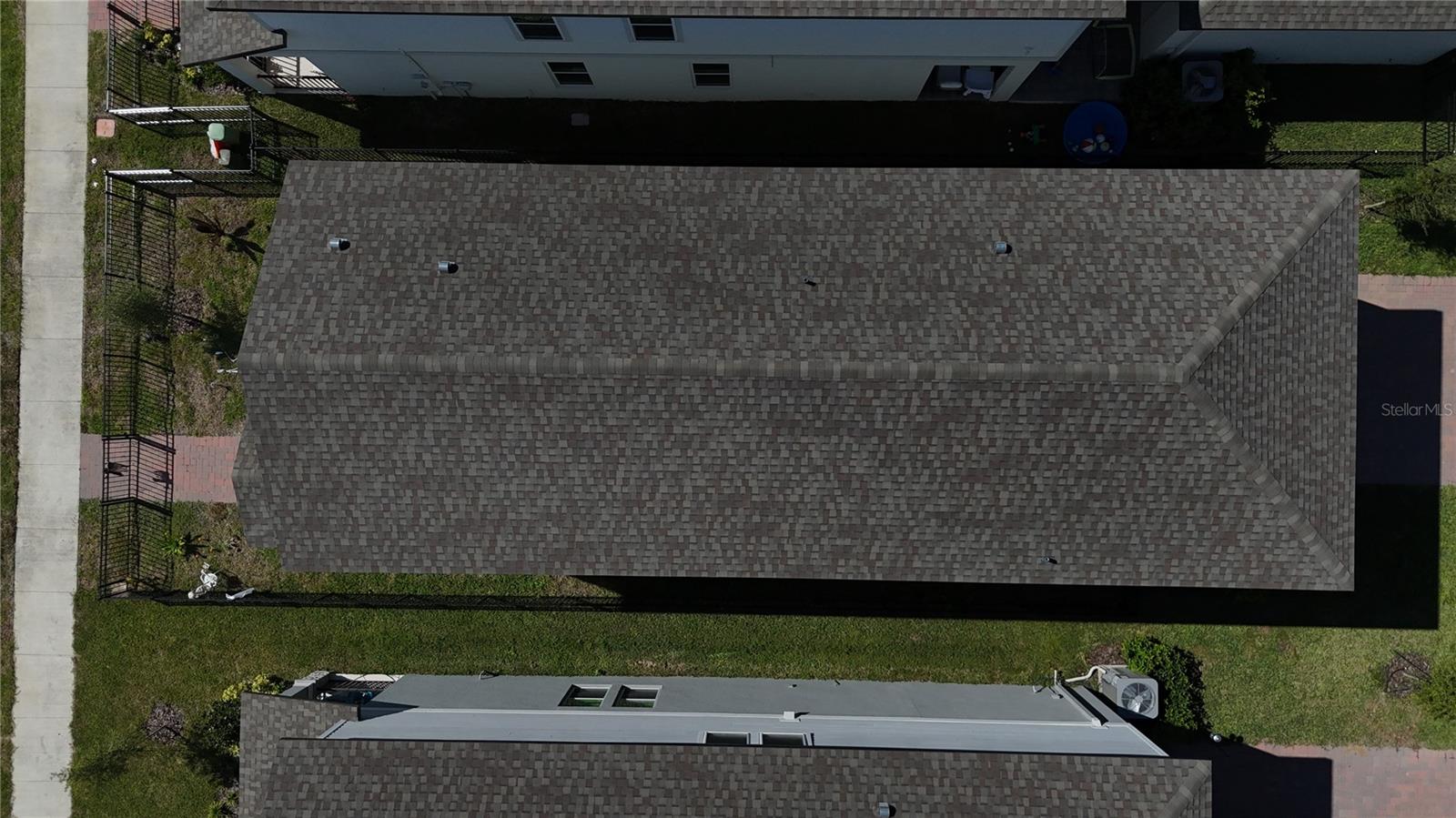 14123 FRASIER ST, WINTER GARDEN, FL, 34787