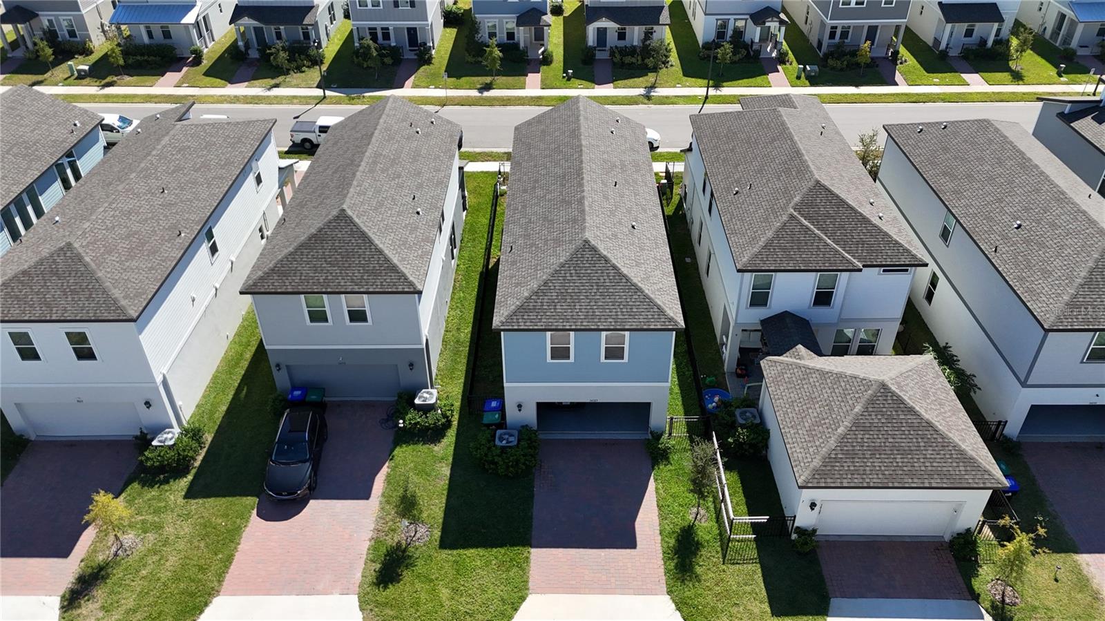 14123 FRASIER ST, WINTER GARDEN, FL, 34787