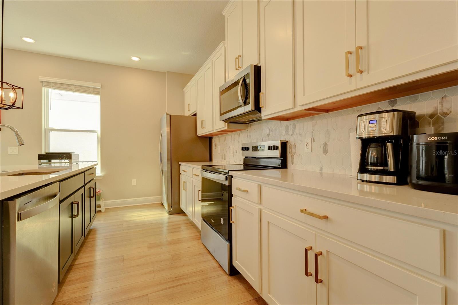 14123 FRASIER ST, WINTER GARDEN, FL, 34787