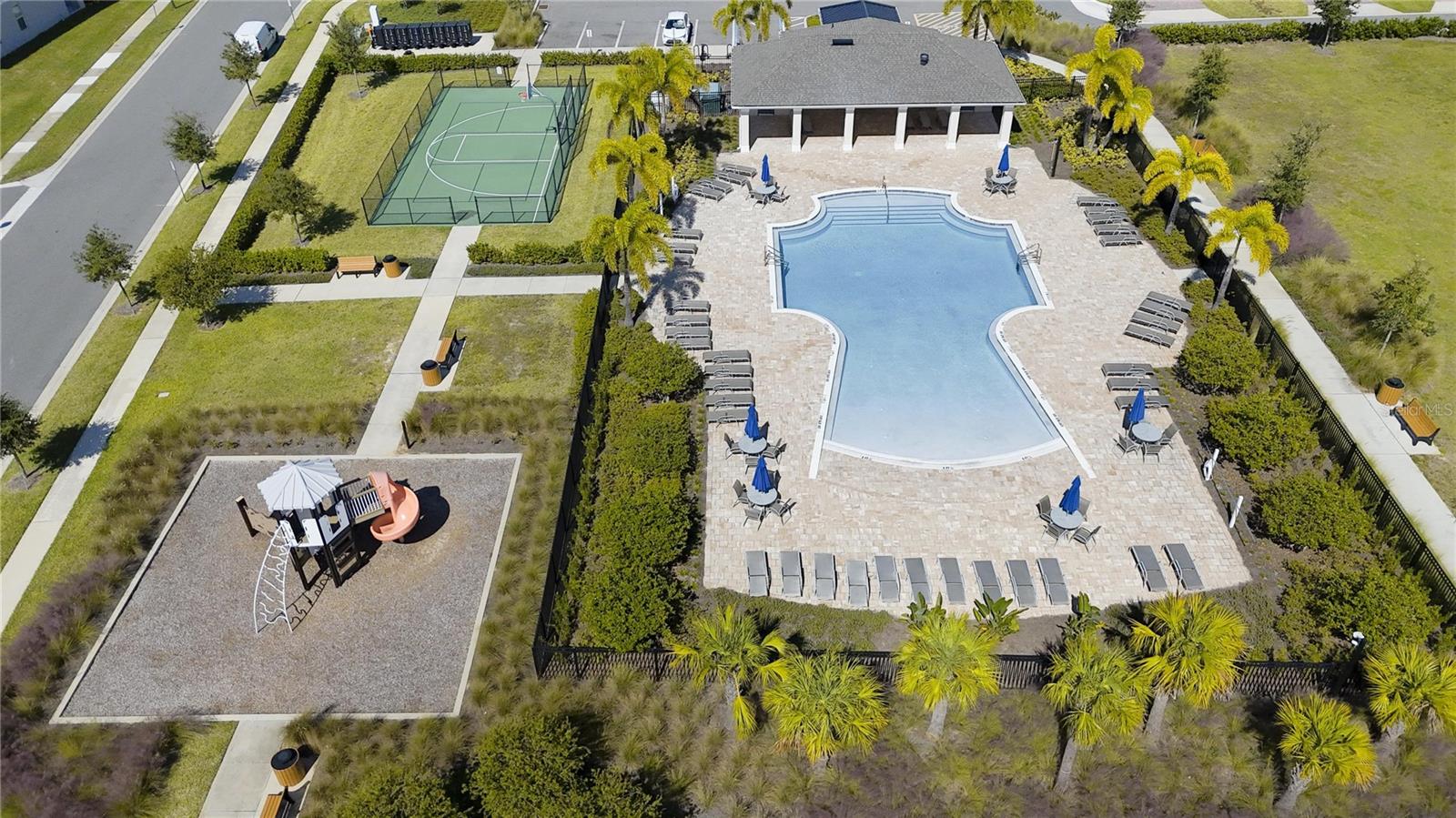 14123 FRASIER ST, WINTER GARDEN, FL, 34787