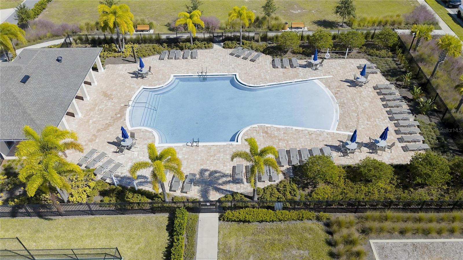 14123 FRASIER ST, WINTER GARDEN, FL, 34787