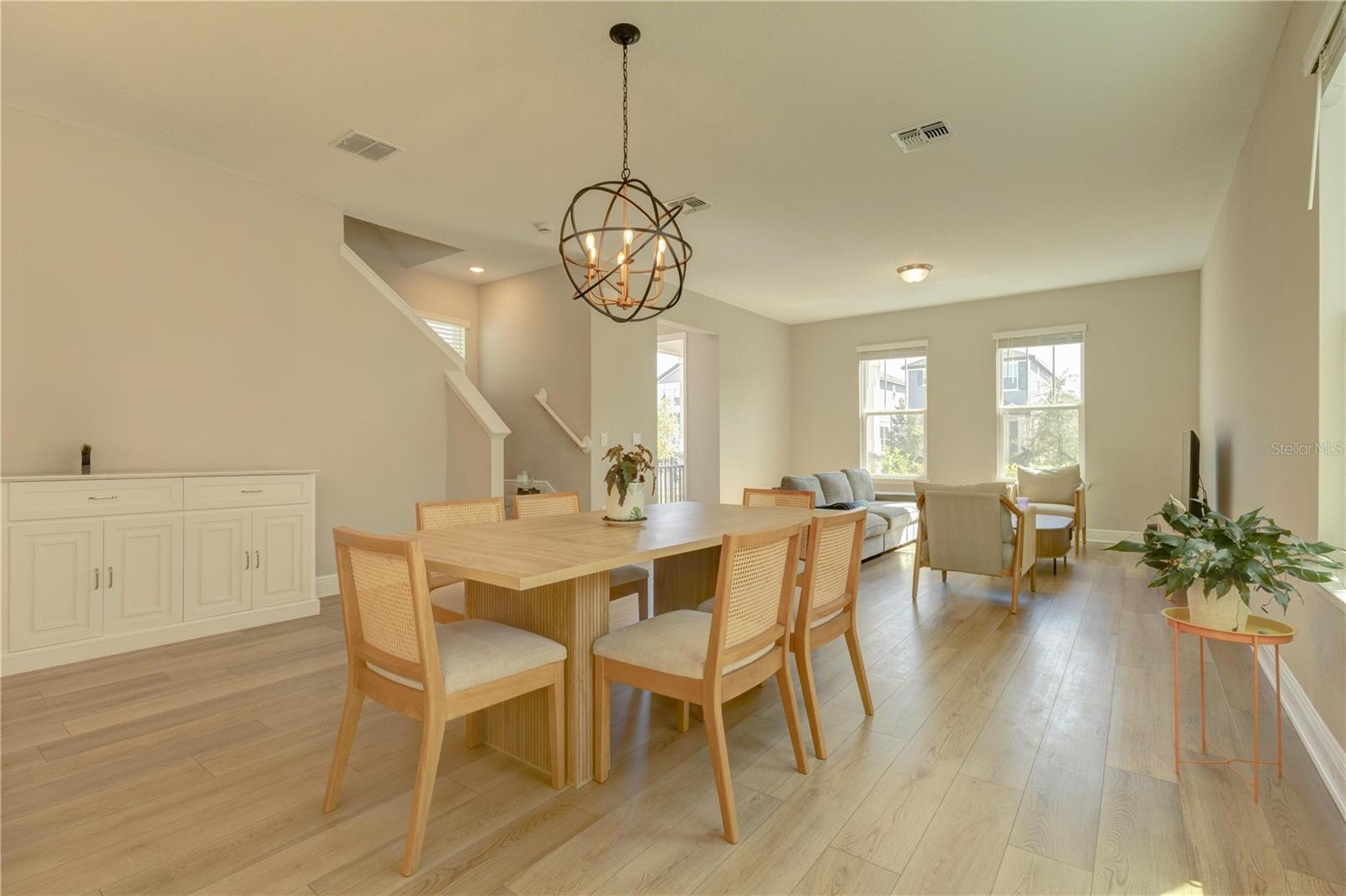 14123 FRASIER ST, WINTER GARDEN, FL, 34787