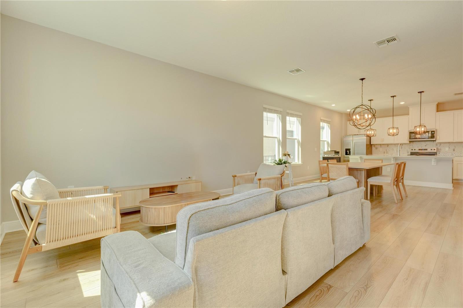 14123 FRASIER ST, WINTER GARDEN, FL, 34787