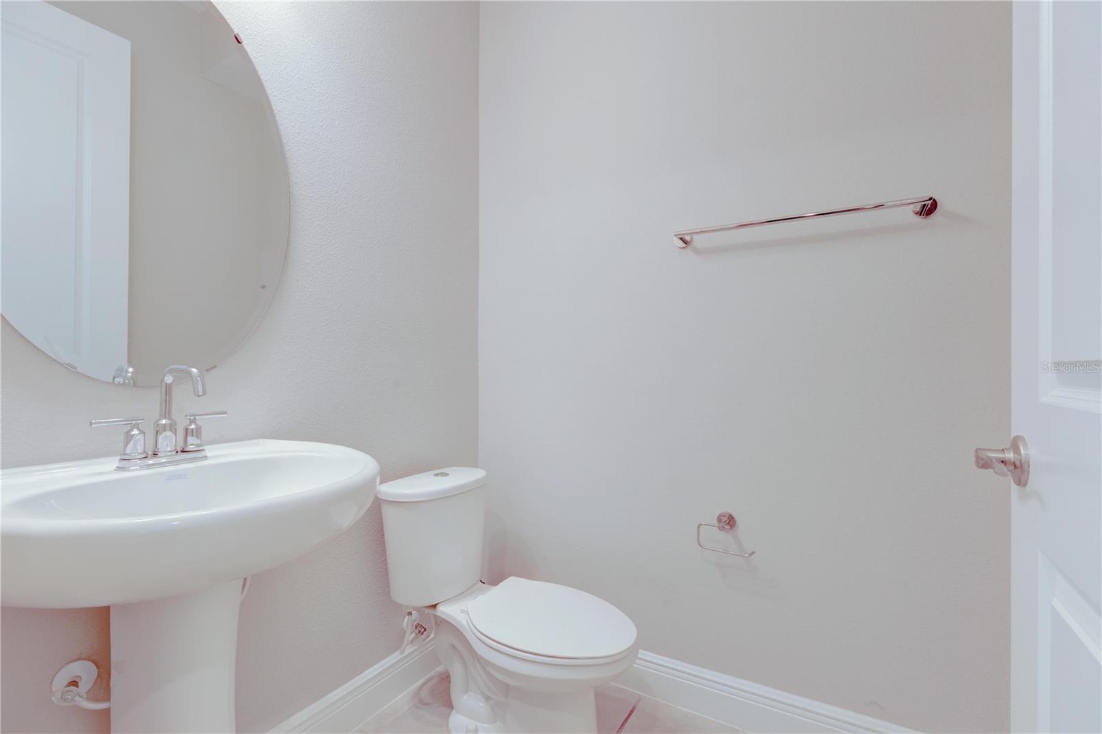 14123 FRASIER ST, WINTER GARDEN, FL, 34787