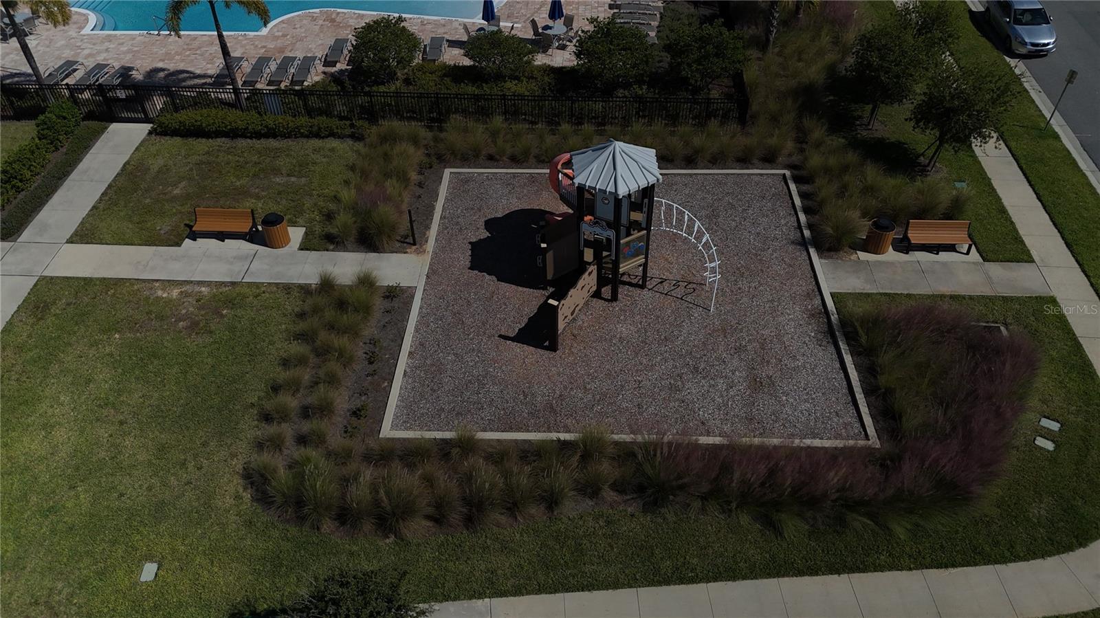 14123 FRASIER ST, WINTER GARDEN, FL, 34787