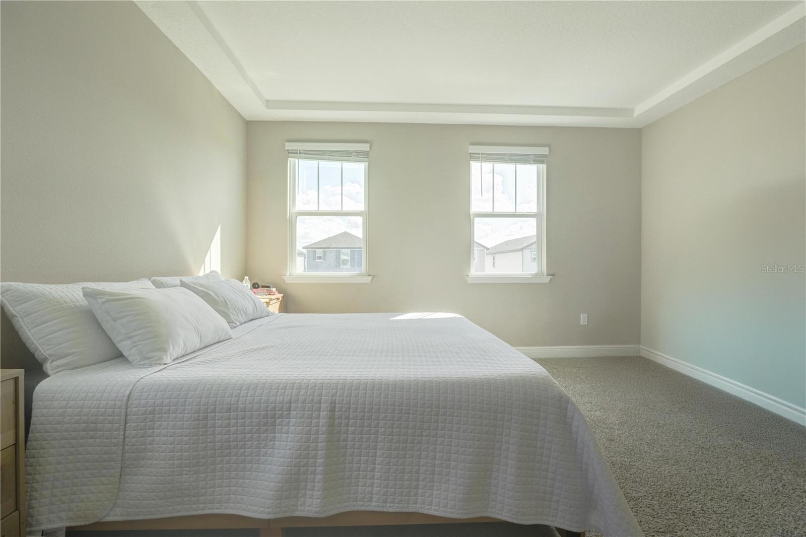 14123 FRASIER ST, WINTER GARDEN, FL, 34787