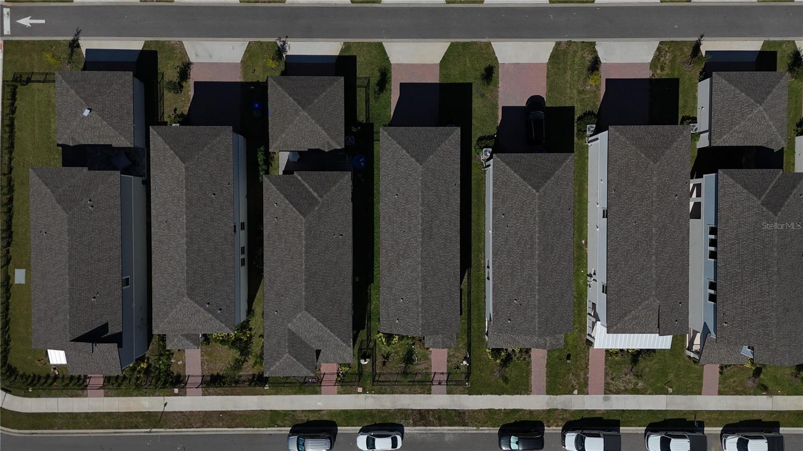 14123 FRASIER ST, WINTER GARDEN, FL, 34787