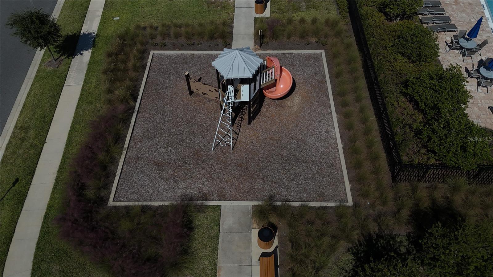 14123 FRASIER ST, WINTER GARDEN, FL, 34787