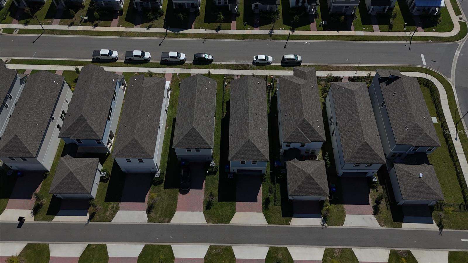 14123 FRASIER ST, WINTER GARDEN, FL, 34787